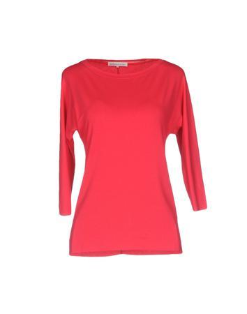 Футболка STEFANO MORTARI