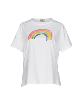 Футболка VINTAGE 55