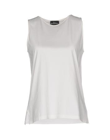 Футболка AIR JUMPER