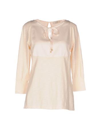 Футболка MYF