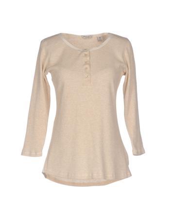 Футболка MAISON SCOTCH