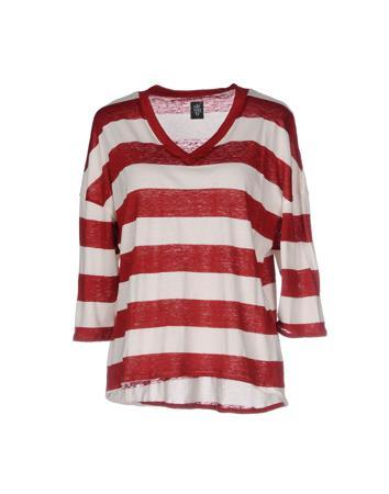 Футболка ELEVENTY