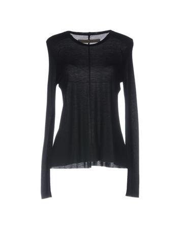 Футболка ENZA COSTA