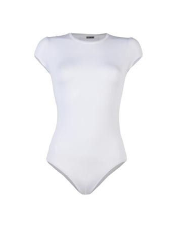 Футболка MANGANO