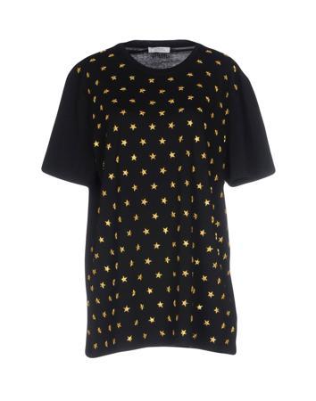 Футболка VERSACE COLLECTION