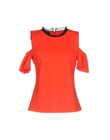 Футболка PINKO