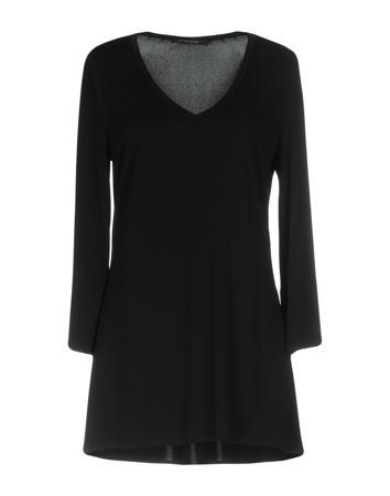 Футболка FISICO