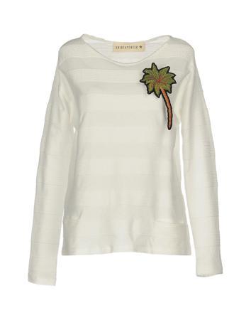 Футболка SHIRTAPORTER