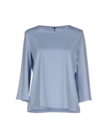 Футболка EUROPEAN CULTURE