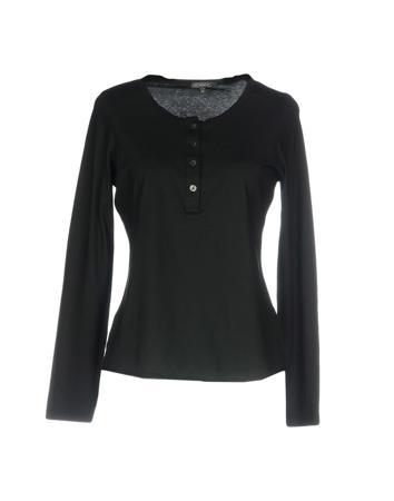 Футболка SCAGLIONE