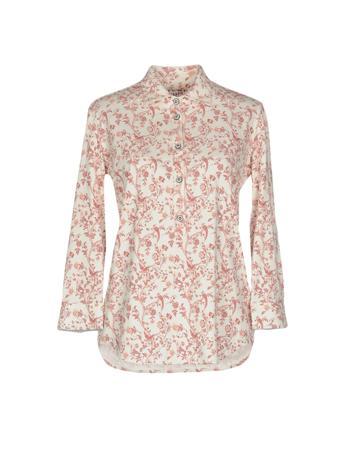 Футболка CIRCOLO 1901