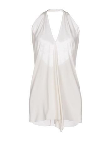 Футболка RICK OWENS