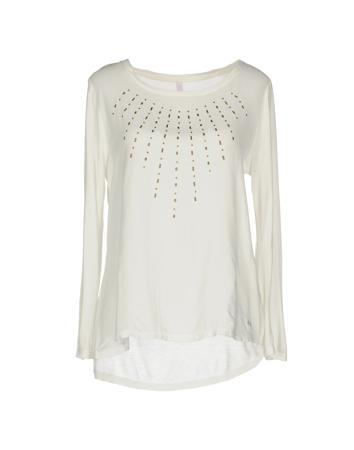 Футболка SUN 68