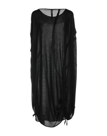 Футболка TOM REBL