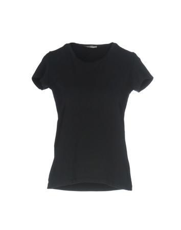 Футболка CIRCOLO 1901