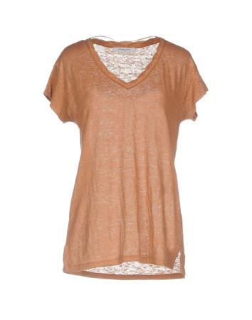 Футболка GERARD DAREL