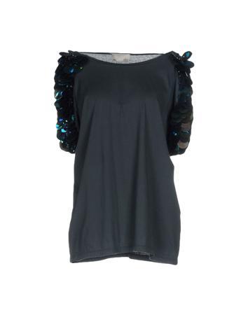 Футболка 28.5