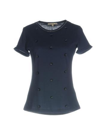 Футболка PATRIZIA PEPE