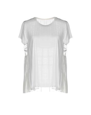 Футболка SACAI