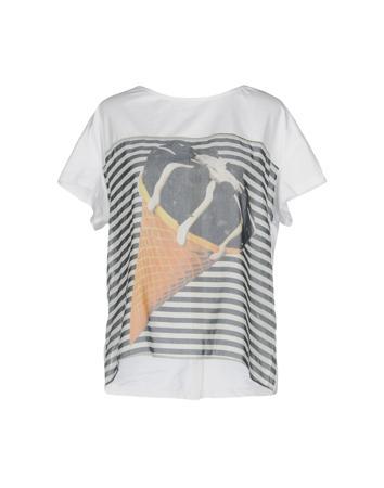 Футболка ALTEA dal 1973