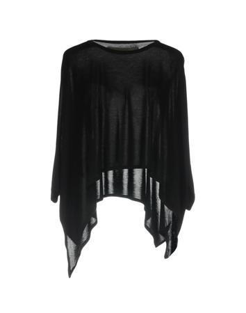 Футболка ENZA COSTA