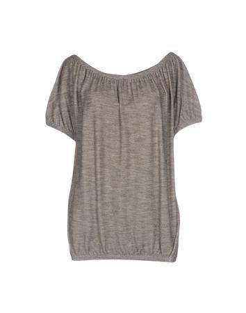 Футболка JIJIL