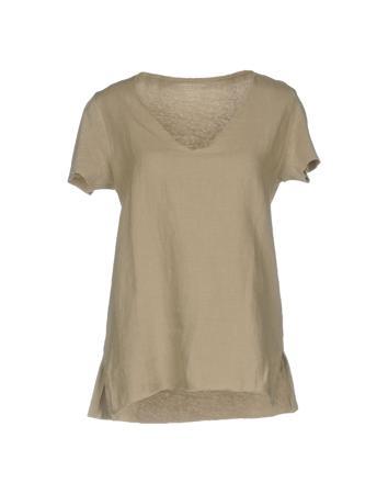 Футболка MAJESTIC