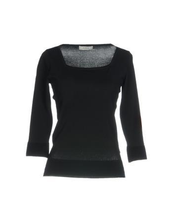 Футболка ALPHA STUDIO