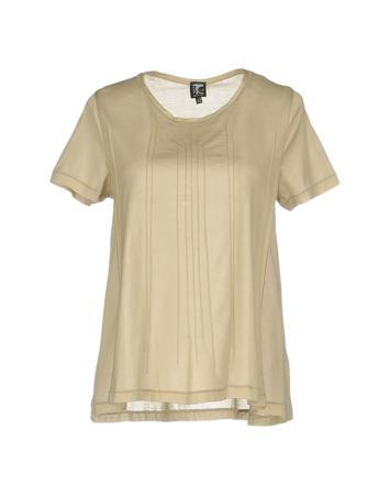 Футболка TRICOT CHIC