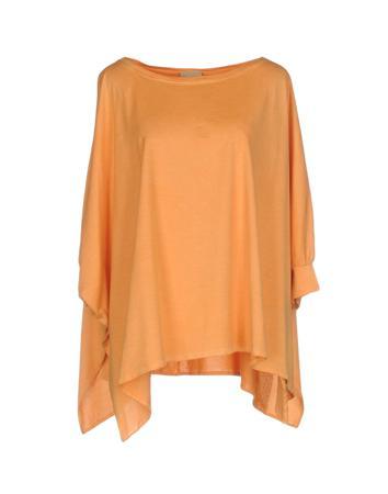 Футболка JIJIL