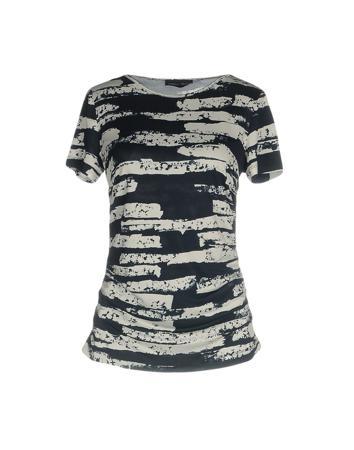 Футболка MARIELLA ARDUINI