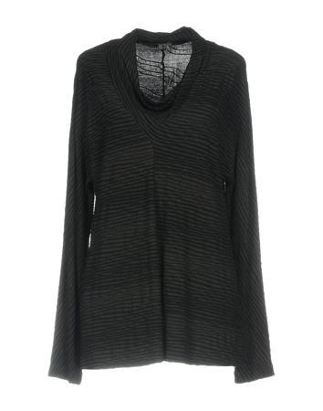 Футболка OSKA