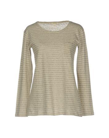 Футболка SOEUR