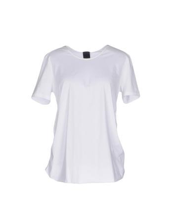 Футболка S°N