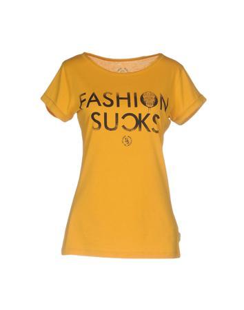 Футболка BOOMBAP