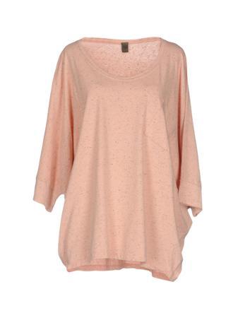 Футболка JIJIL