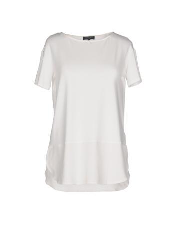 Футболка ANTONELLI