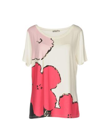 Футболка BARONI