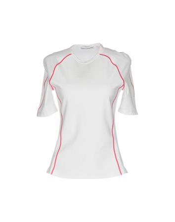 Футболка PACO RABANNE