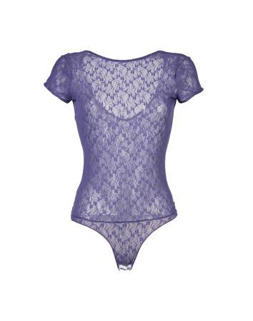 Футболка PATRIZIA PEPE