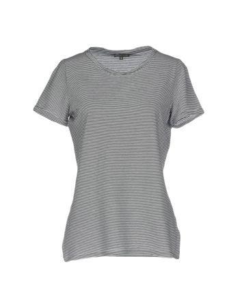 Футболка SCAGLIONE