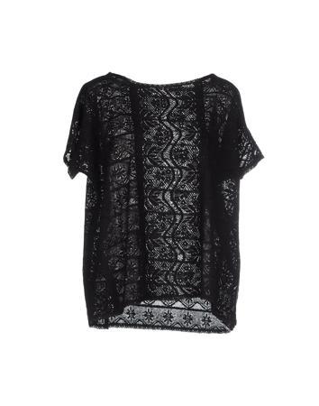 Футболка JUCCA