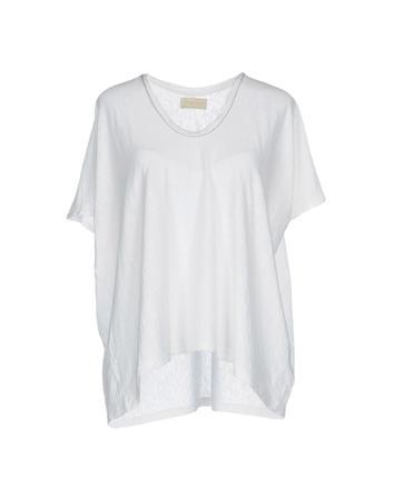 Футболка MOMONÍ