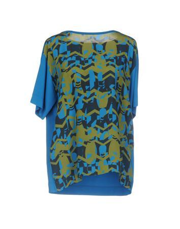 Футболка M MISSONI