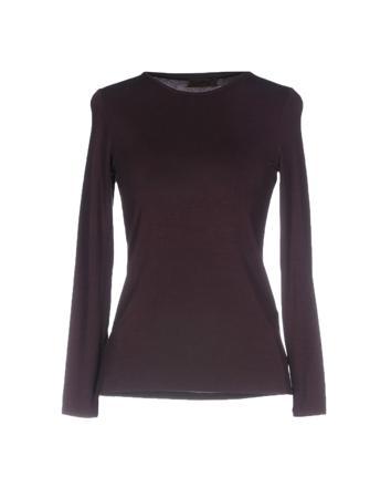 Футболка ALPHA STUDIO