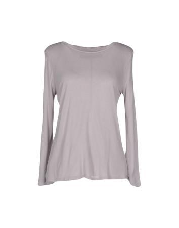 Футболка ENZA COSTA