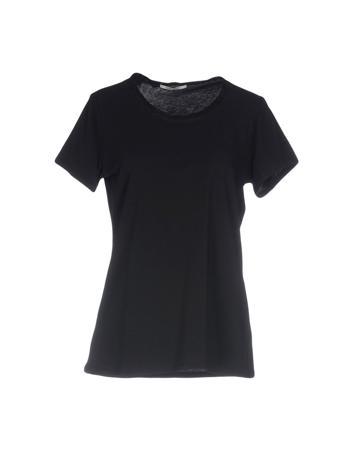 Футболка REBEL QUEEN Футболка REBEL QUEEN