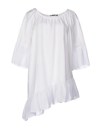 Футболка GIORGIA  & JOHNS