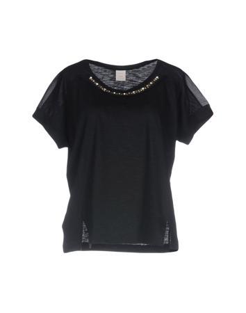 Футболка PINKO