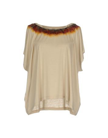 Футболка JIJIL